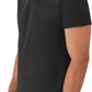 Men'S Undershirt Packs, Stay-Tucked Soft Cotton Undershirts, Best Undershirts for Men, White/Black/Asstd Multipacks