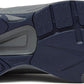 Rapid Strike Walking Mens Shoes, Athletic Cross Training or Gym Sneakers for Men