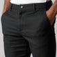 Chino Trousers for Men - Mika
