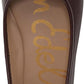 Sam Edelman Women'S Alie Ballet Flats