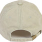 Dad Hat Baseball Cap Unisex Outdoor Unstructured Washed Soft Cotton Mountain Hat