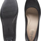 Clarks Womens Pumps