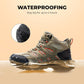 Women'S Lightweight Ankle Hiking Boots Backpacking