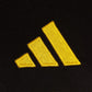 Adidas 2025-26 Club America Men'S Stadium Home Soccer Jersey