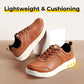 Wide Shoes Men Dress Sneakers Casual Oxfords Shoes for Men