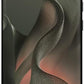 Motorola Edge 2025 | Unlocked | Made for US 8/256GB | 50MP Camera | Pantone Deep Forest