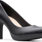 Clarks Womens Pumps