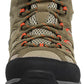 Women'S Lightweight Ankle Hiking Boots Backpacking