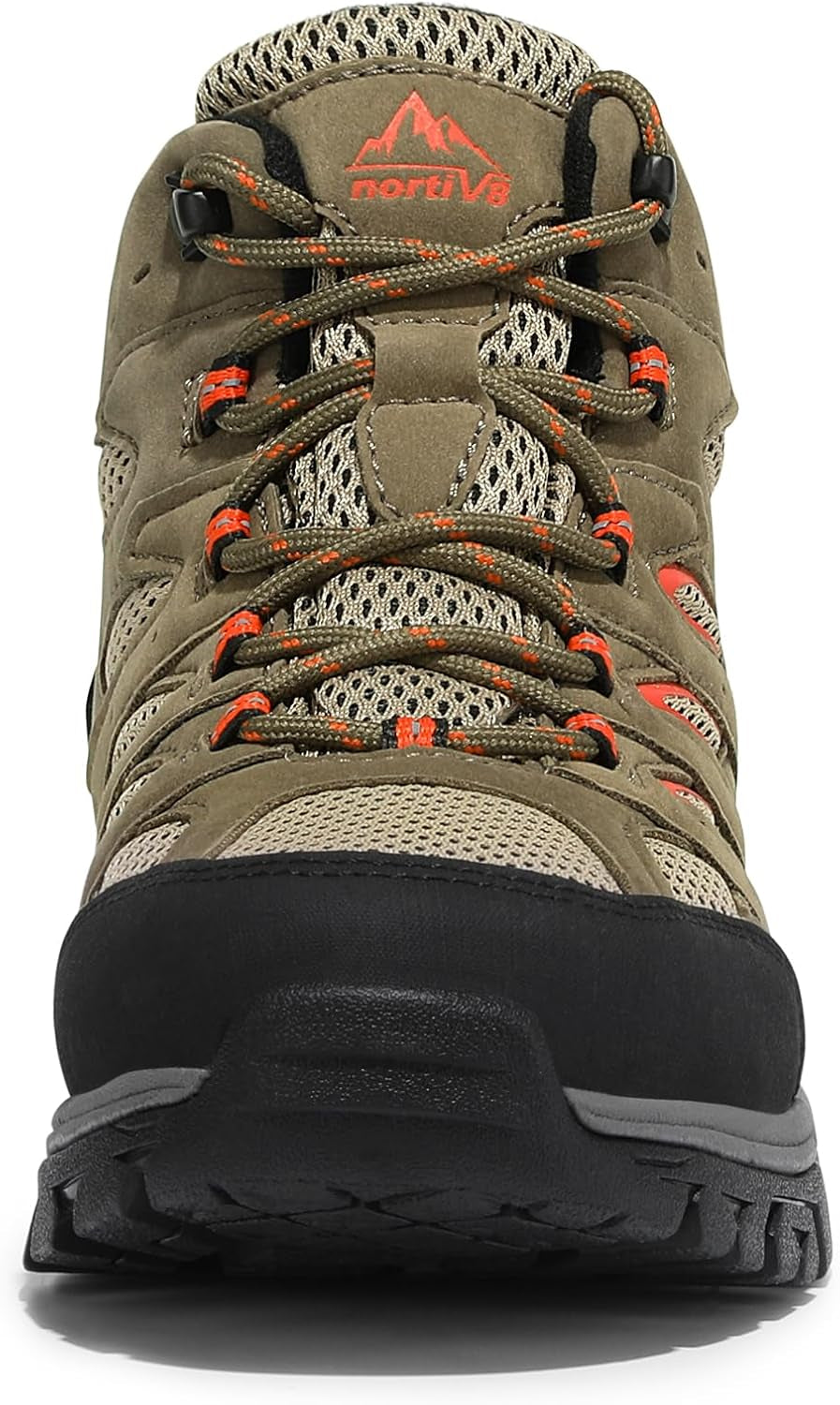 Women'S Lightweight Ankle Hiking Boots Backpacking