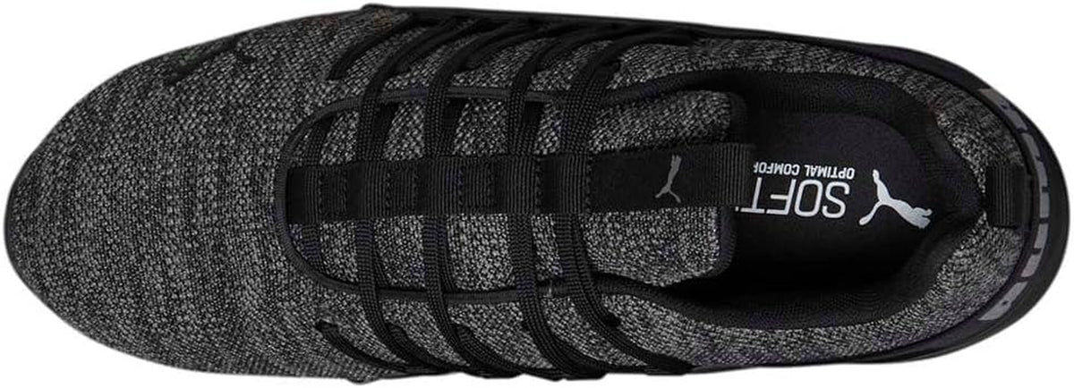 PUMA Men’S Alexion Cross Trainer
