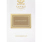 Centaurus Creed 100ML