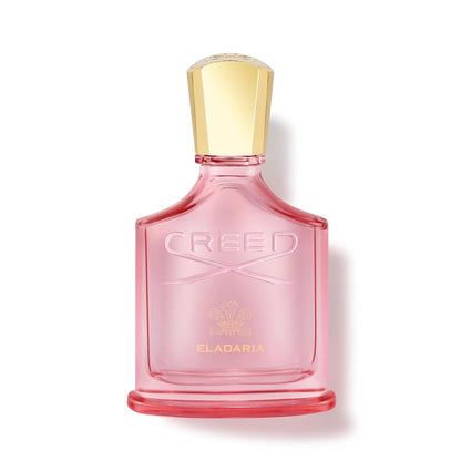 Creed Eladaria, Women’S Luxury Perfume, Floral Rose, Powdery & Musky Fragrance, 75ML