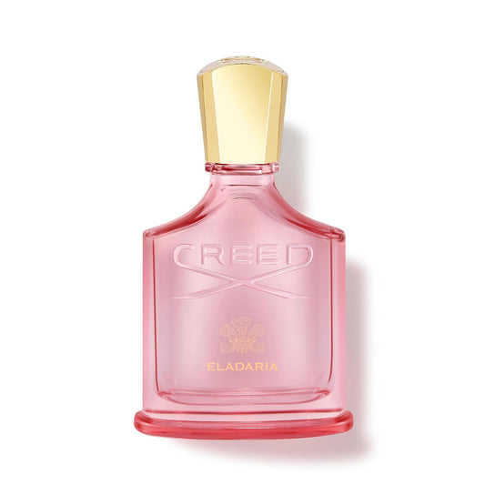 Creed Eladaria, Women’S Luxury Perfume, Floral Rose, Powdery & Musky Fragrance, 75ML
