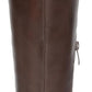 Women'S Knee High Winter Fall Tall Riding Boots
