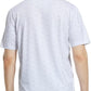 Mens Golf Shirt Short Sleeve Dry Fit Print Moisture Wicking Performance Patterns Collared Polo Shirt