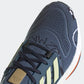 Adidas Mens Ultraboost 22 Heat.Rdy Running Shoesrunning Shoe