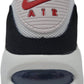 Men'S Flex Control TR3 Sneaker