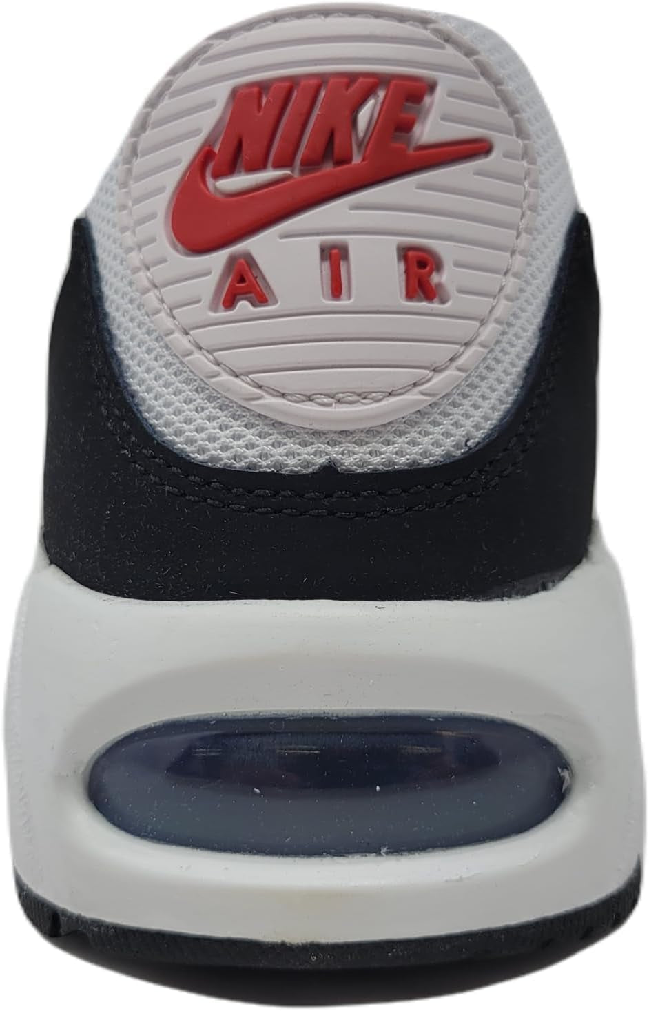 Men'S Flex Control TR3 Sneaker
