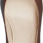Women'S Alola