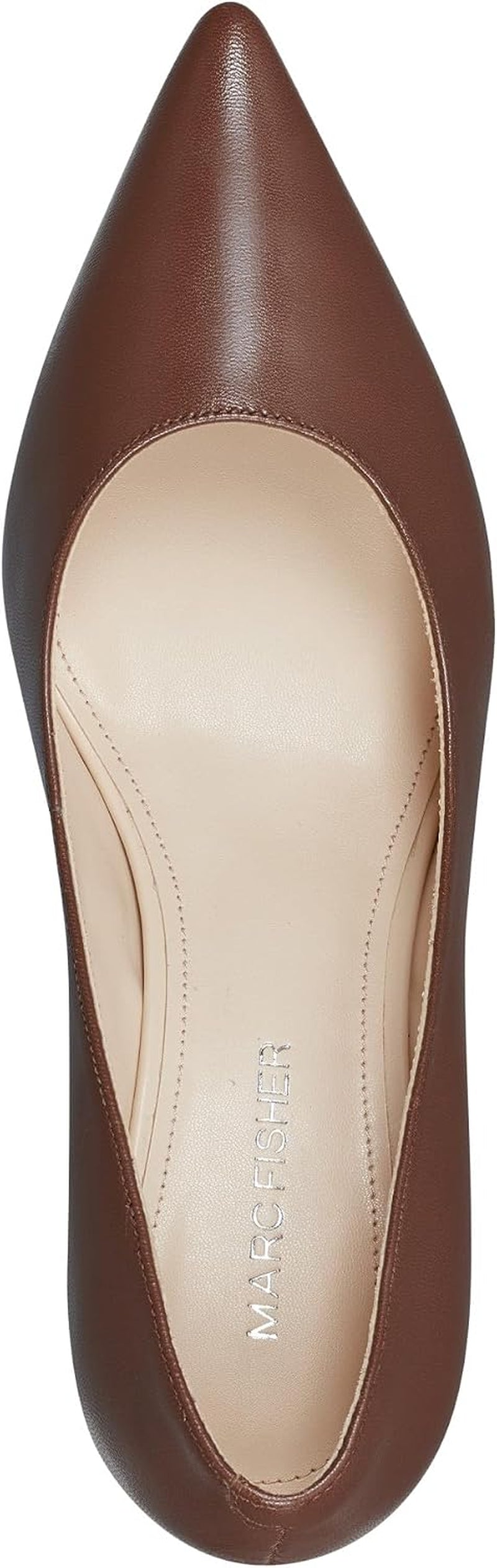 Women'S Alola