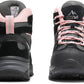 Women'S Waterproof Hiking Boots Trekking