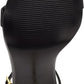 Women'S Reina Heeled Sandal