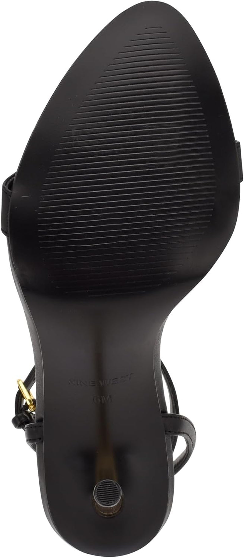 Women'S Reina Heeled Sandal