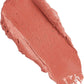 Makeup Revolution, Satin Kiss Lipstick, Chauffeur