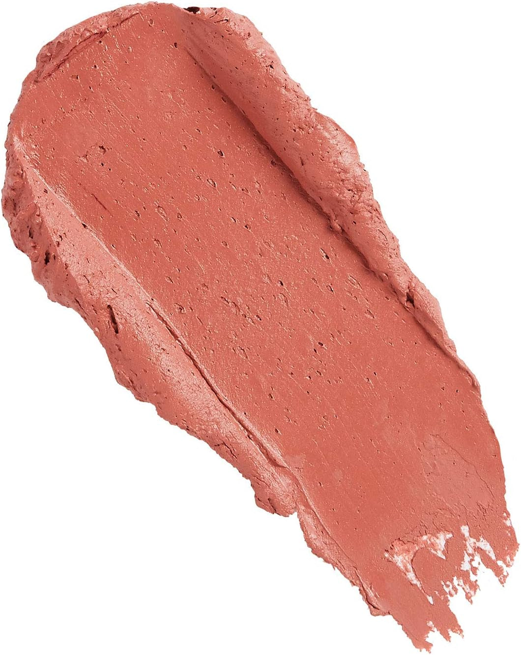Makeup Revolution, Satin Kiss Lipstick, Chauffeur