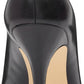 Womens Flax