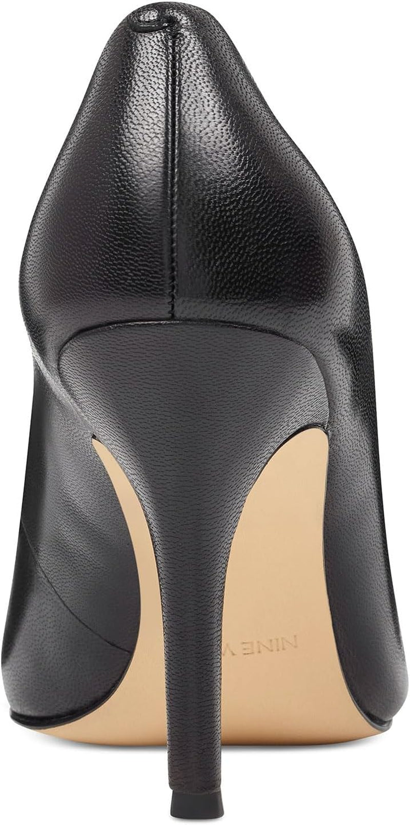 Womens Flax