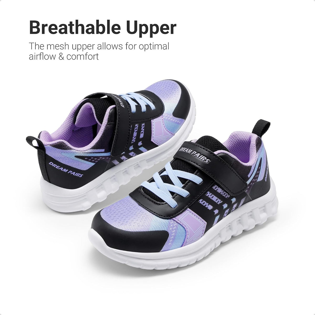 Kids Sneakers Running