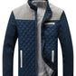 Luxury Men’S Jacket