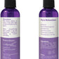 Relax Lavender Spray for Sleep, Natural Linen Spray for Bedding, Perfect Lavender Pillow Spray for Sleep. Aromatherapy Bed Spray with Lavender & Peppermint Essential Oils by  4Oz