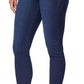Women'S Evershape Skinny Jeans, Sizes 6-24
