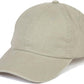 Dad Hat Baseball Cap Unisex Outdoor Unstructured Washed Soft Cotton Mountain Hat