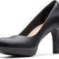 Clarks Womens Pumps