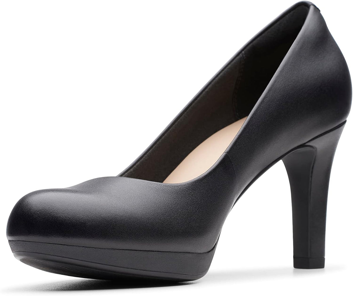 Clarks Womens Pumps