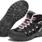 Women'S Waterproof Hiking Boots Trekking