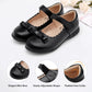 School Shoes for Girls Mary Jane Dress Shoes