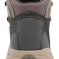 Womens Newton Ridge plus Waterproof Amped