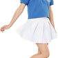 Girls Lightweight Sneakers for Kids