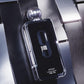 9 PM for Men Eau De Parfum, 3.4 Fl. Oz