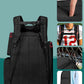 Football Equipment Bag, Football Backpack, Football Gear Bag