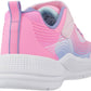 Girls' Microspec Advance
