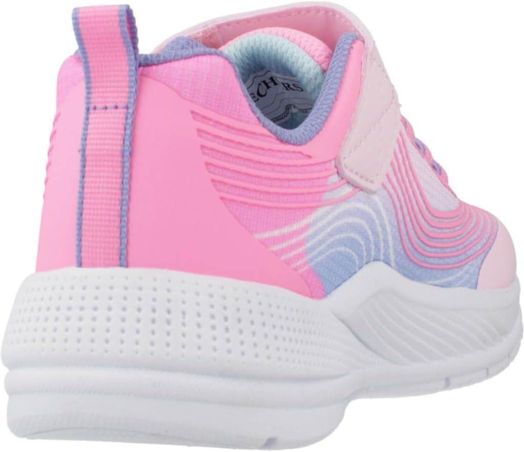 Girls' Microspec Advance