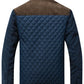 Luxury Men’S Jacket