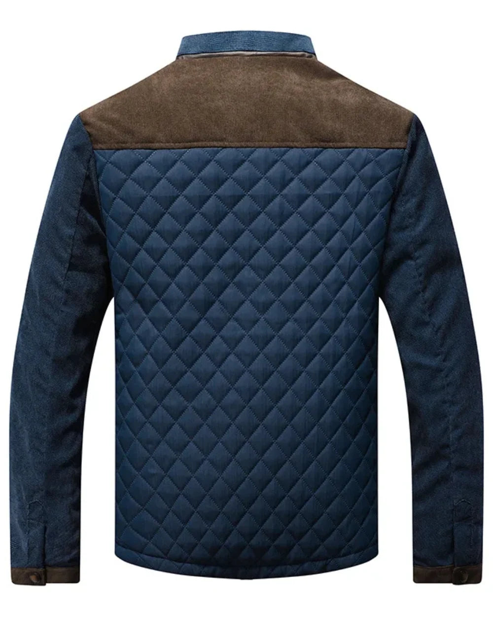 Luxury Men’S Jacket