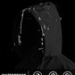 Men'S Light Rain Jacket Packable Waterproof Raincoat Windbreaker