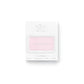 Creed Wind Flowers – Women'S Luxury Perfume – Floral & Fresh Fragrance